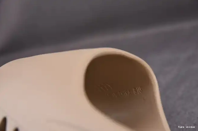hype Slide Pure GZ5554 Yeezy Adidas 0614